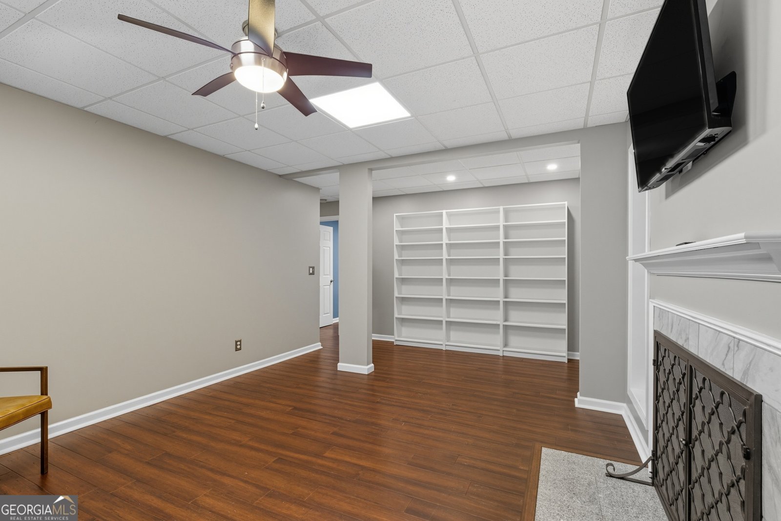 2205 Highway 51 Homer - 21
