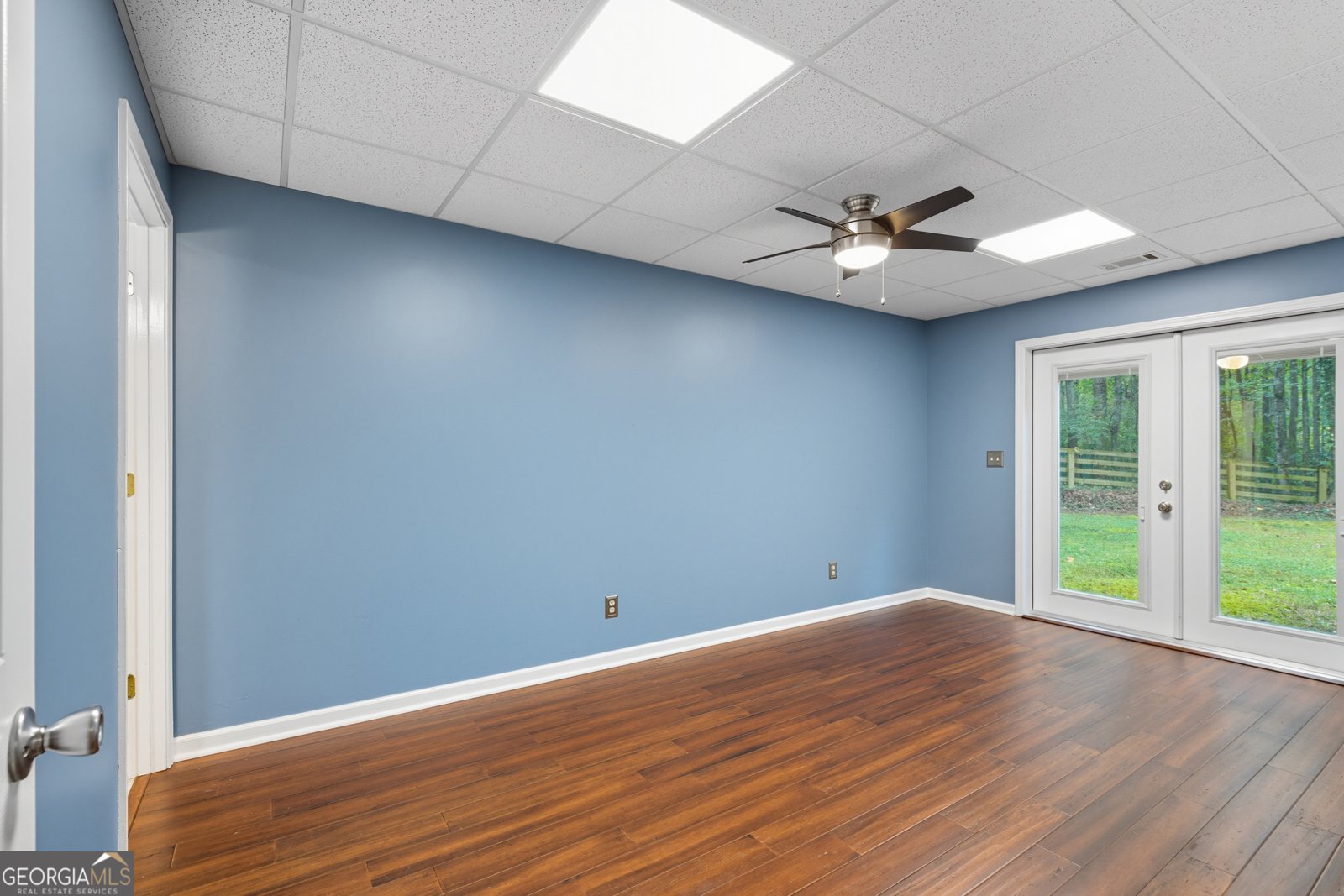 2205 Highway 51 Homer - 22