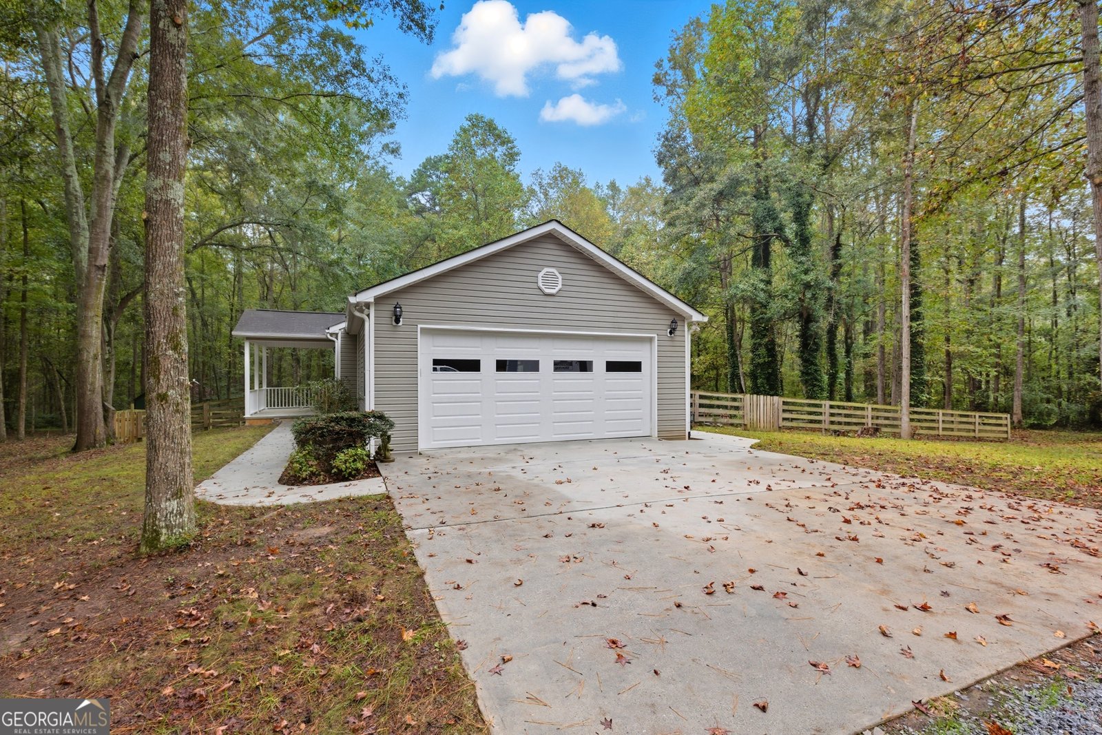 2205 Highway 51 Homer - 3