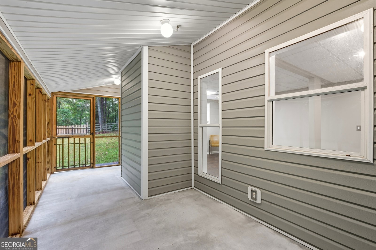 2205 Highway 51 Homer - 31