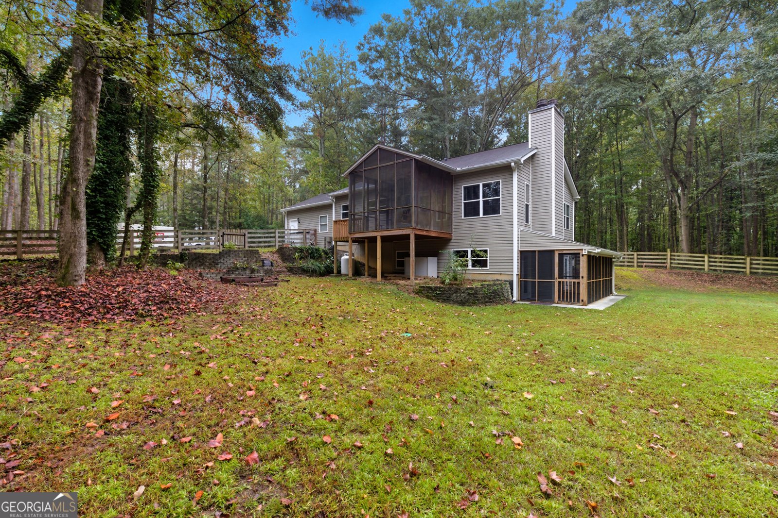 2205 Highway 51 Homer - 33