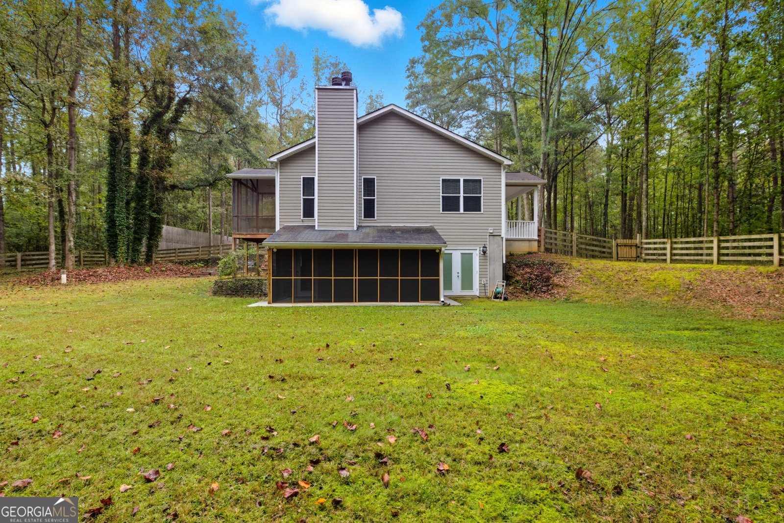 2205 Highway 51 Homer - 34