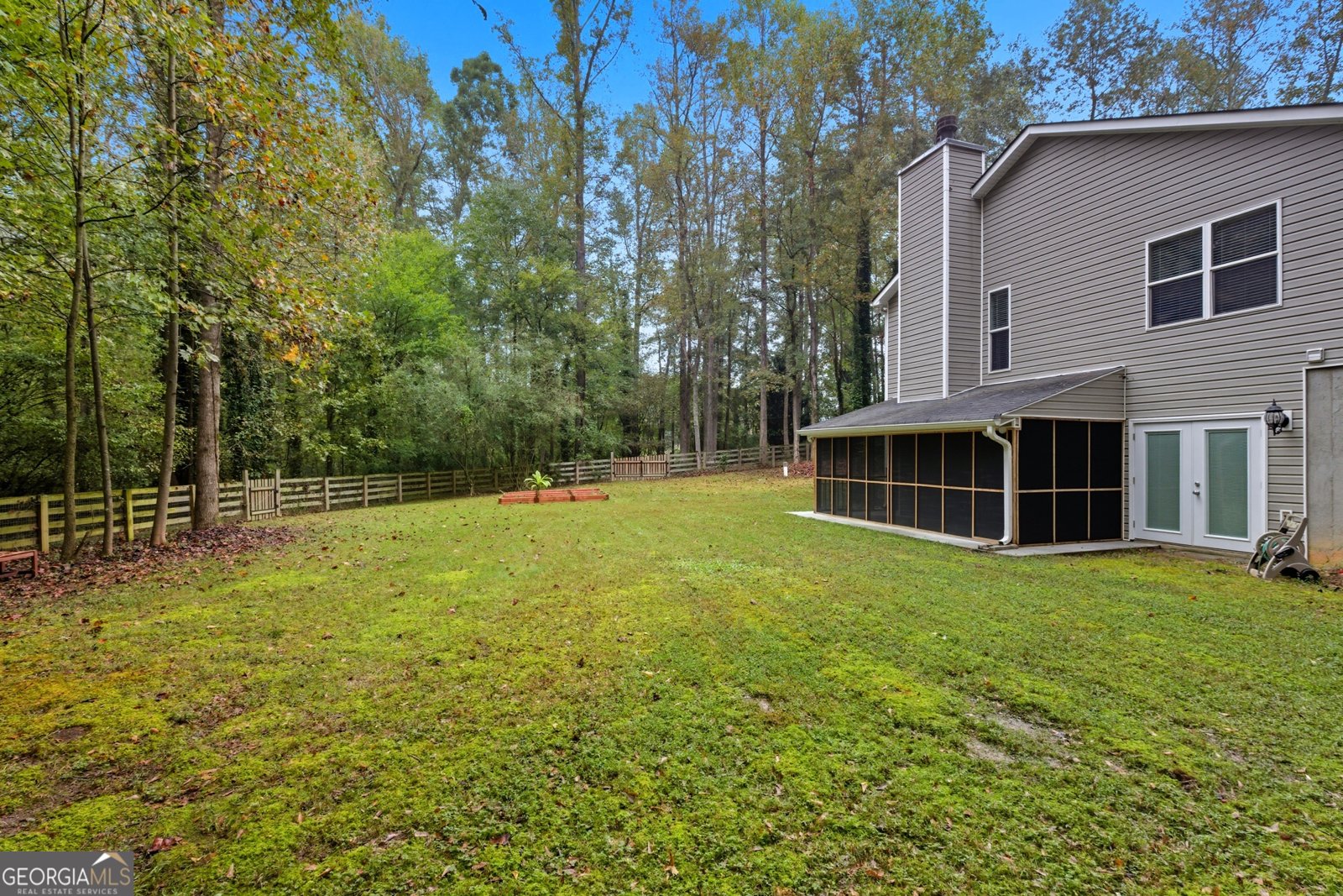 2205 Highway 51 Homer - 35