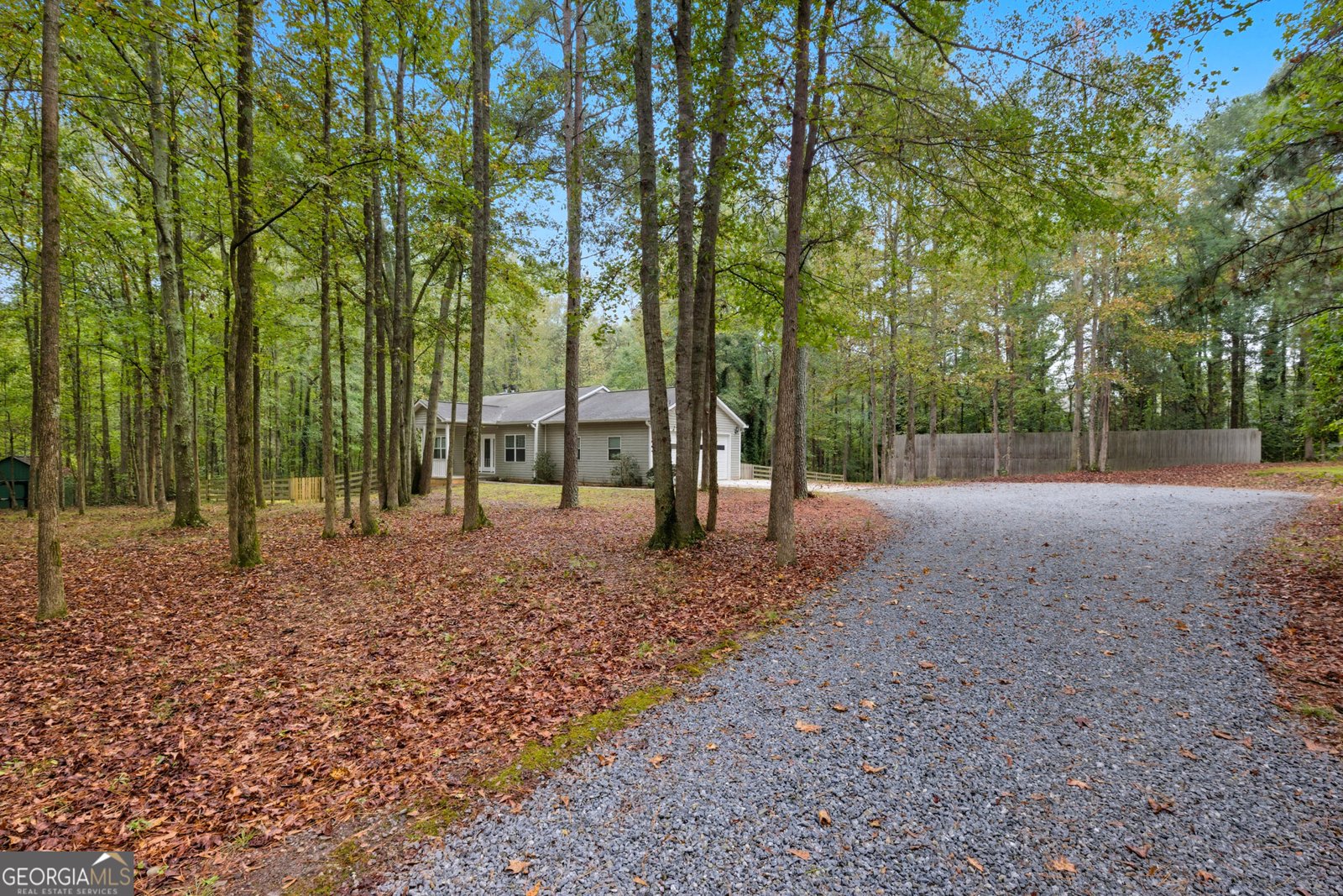 2205 Highway 51 Homer - 36