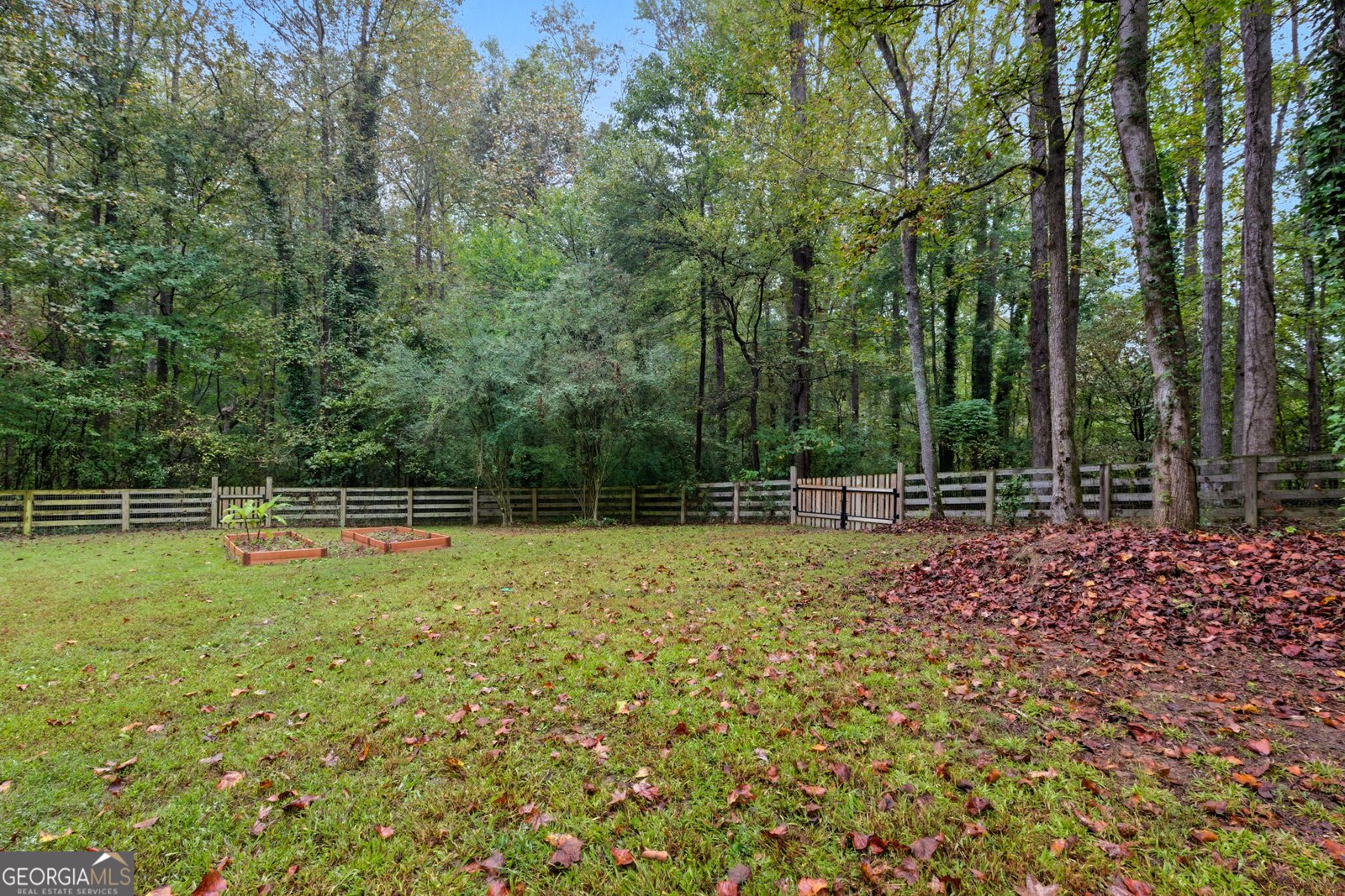 2205 Highway 51 Homer - 37
