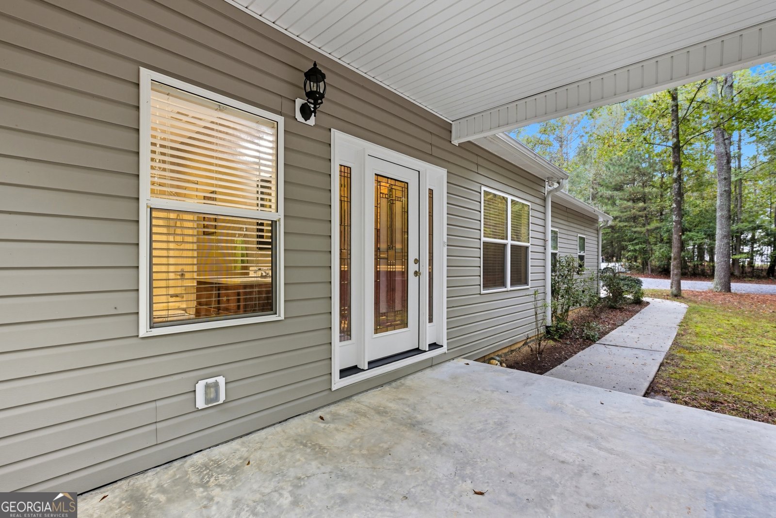 2205 Highway 51 Homer - 4