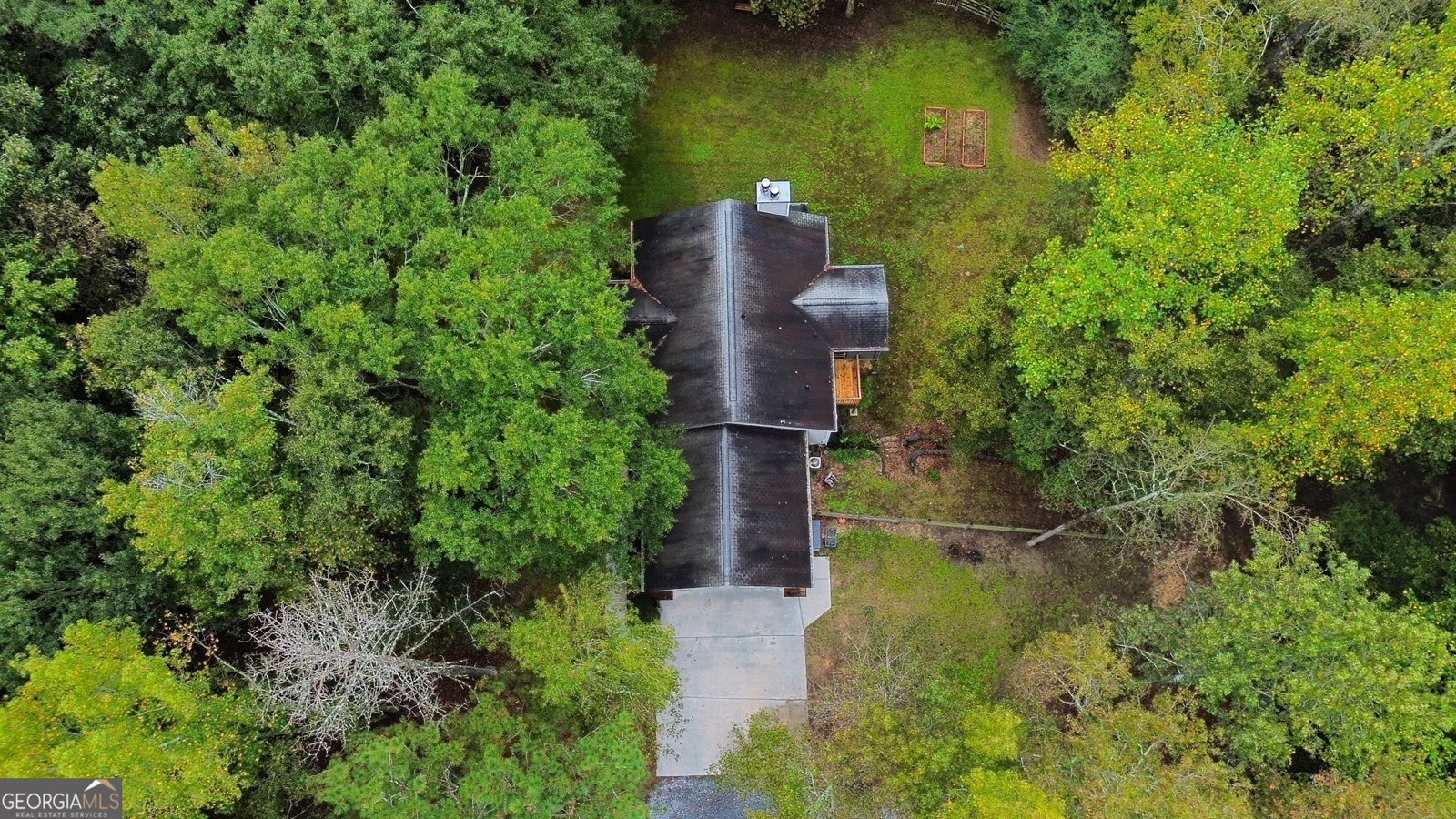 2205 Highway 51 Homer - 41