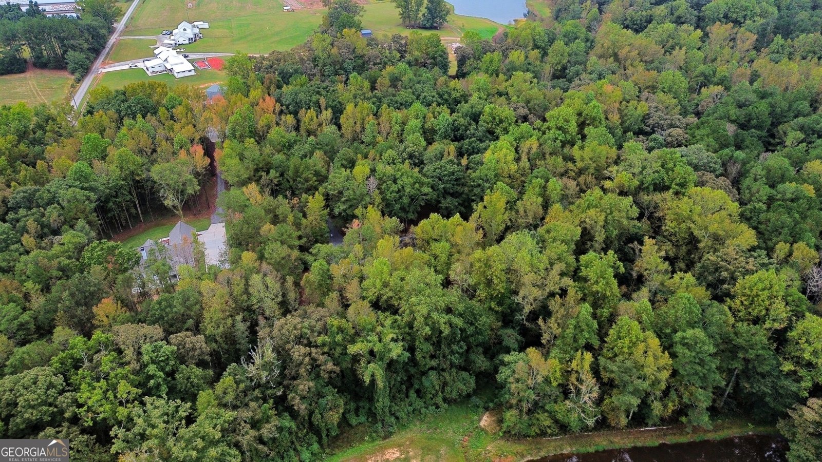 2205 Highway 51 Homer - 43