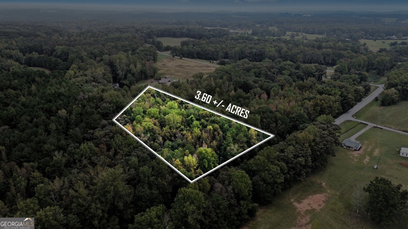 2205 Highway 51 Homer - 46