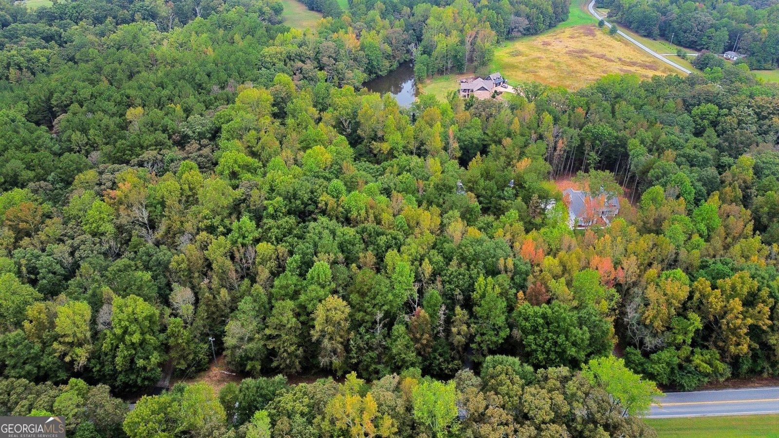 2205 Highway 51 Homer - 47