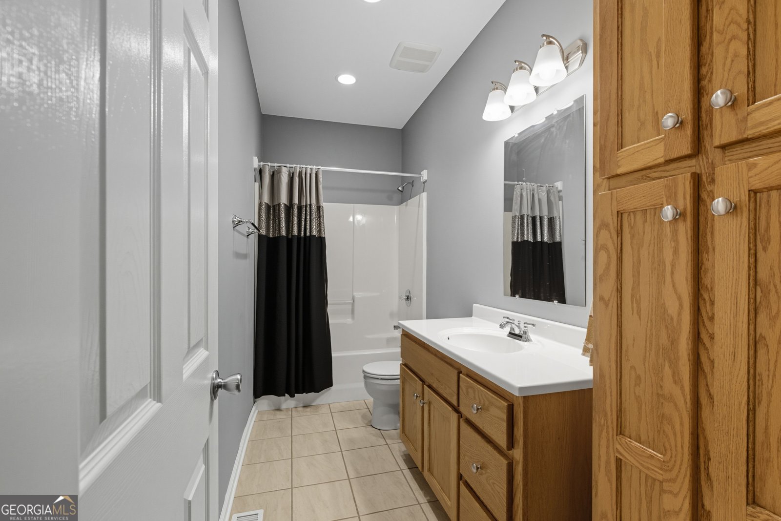 2205 Highway 51 Homer - 9