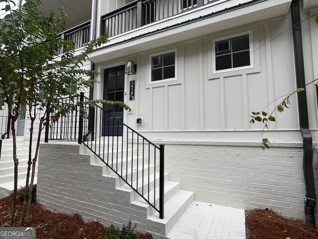 1419 Hazy Way Atlanta - 2