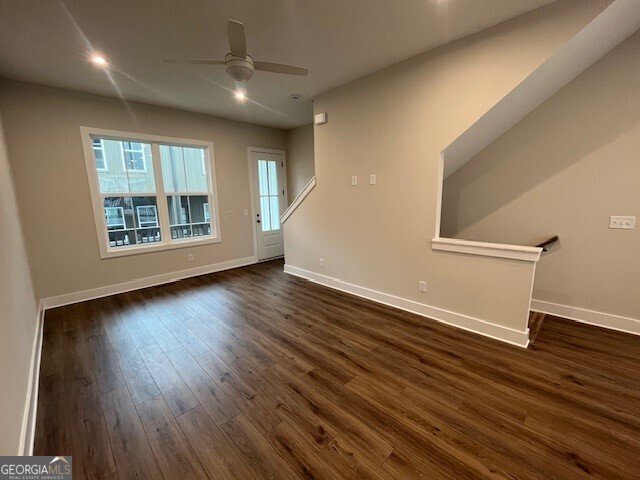 1419 Hazy Way Atlanta - 4