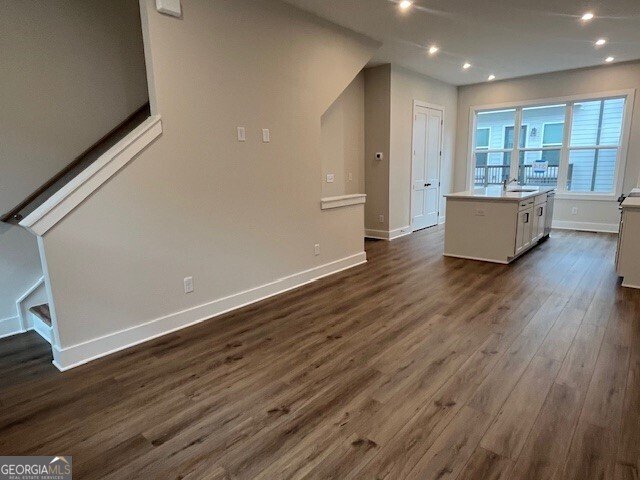 1419 Hazy Way Atlanta - 5