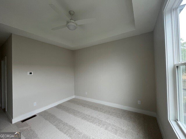 1419 Hazy Way Atlanta - 8
