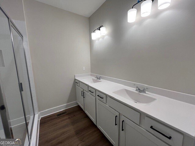 1419 Hazy Way Atlanta - 9