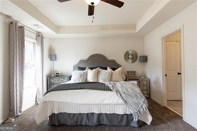 355 Fieldstone Lane Dallas - 17
