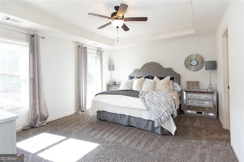 355 Fieldstone Lane Dallas - 18