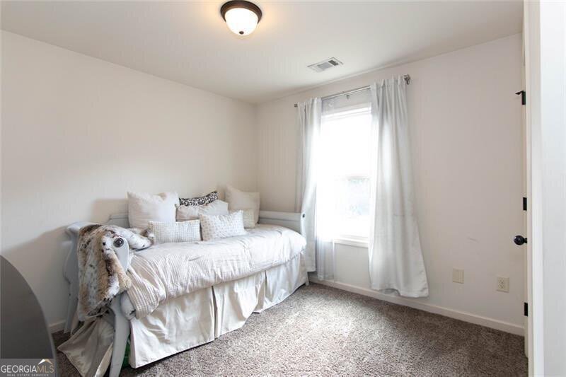 355 Fieldstone Lane Dallas - 24