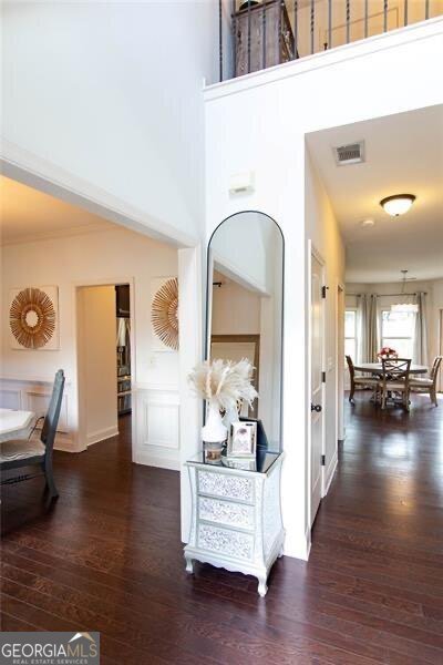 355 Fieldstone Lane Dallas - 3