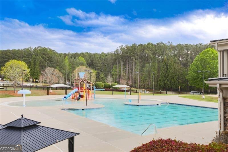 355 Fieldstone Lane Dallas - 30
