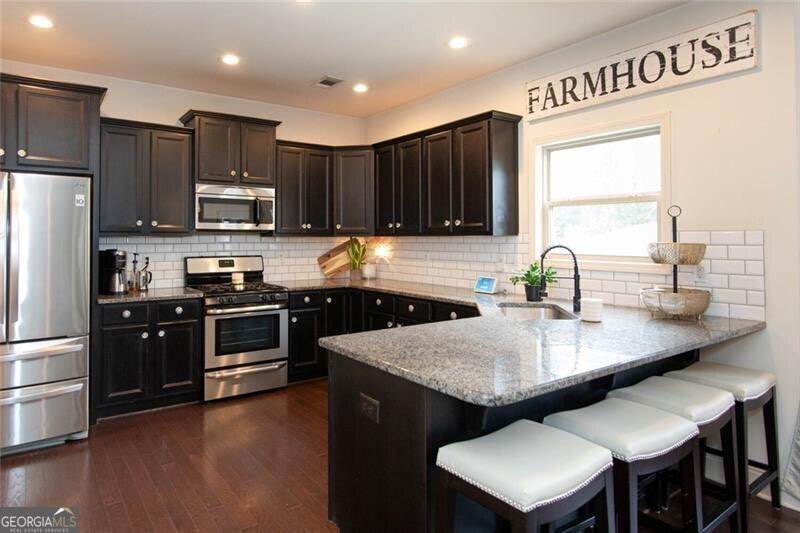 355 Fieldstone Lane Dallas - 6