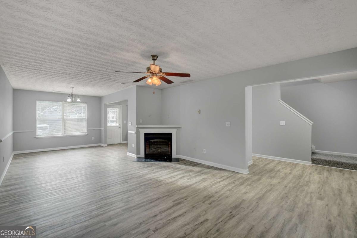 4390 Rock Valley Drive Forest Park - 10