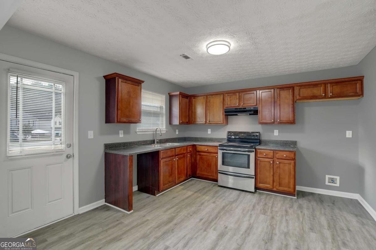 4390 Rock Valley Drive Forest Park - 13