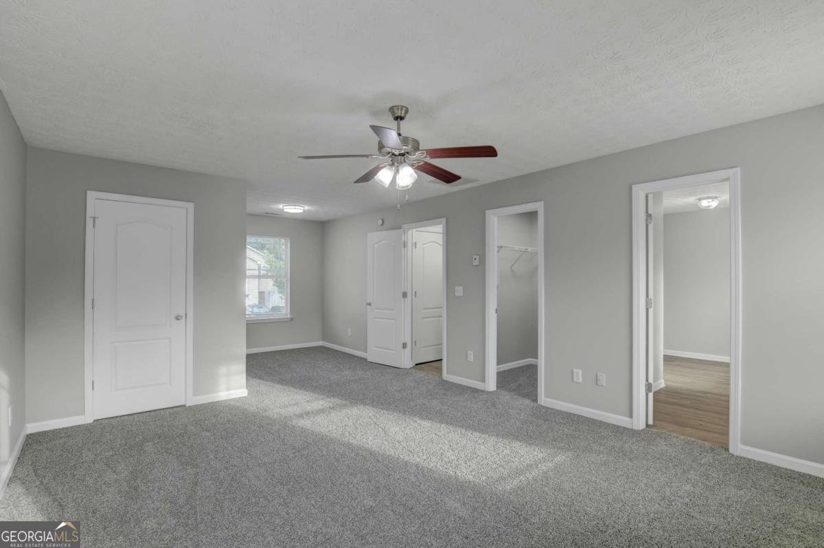 4390 Rock Valley Drive Forest Park - 17