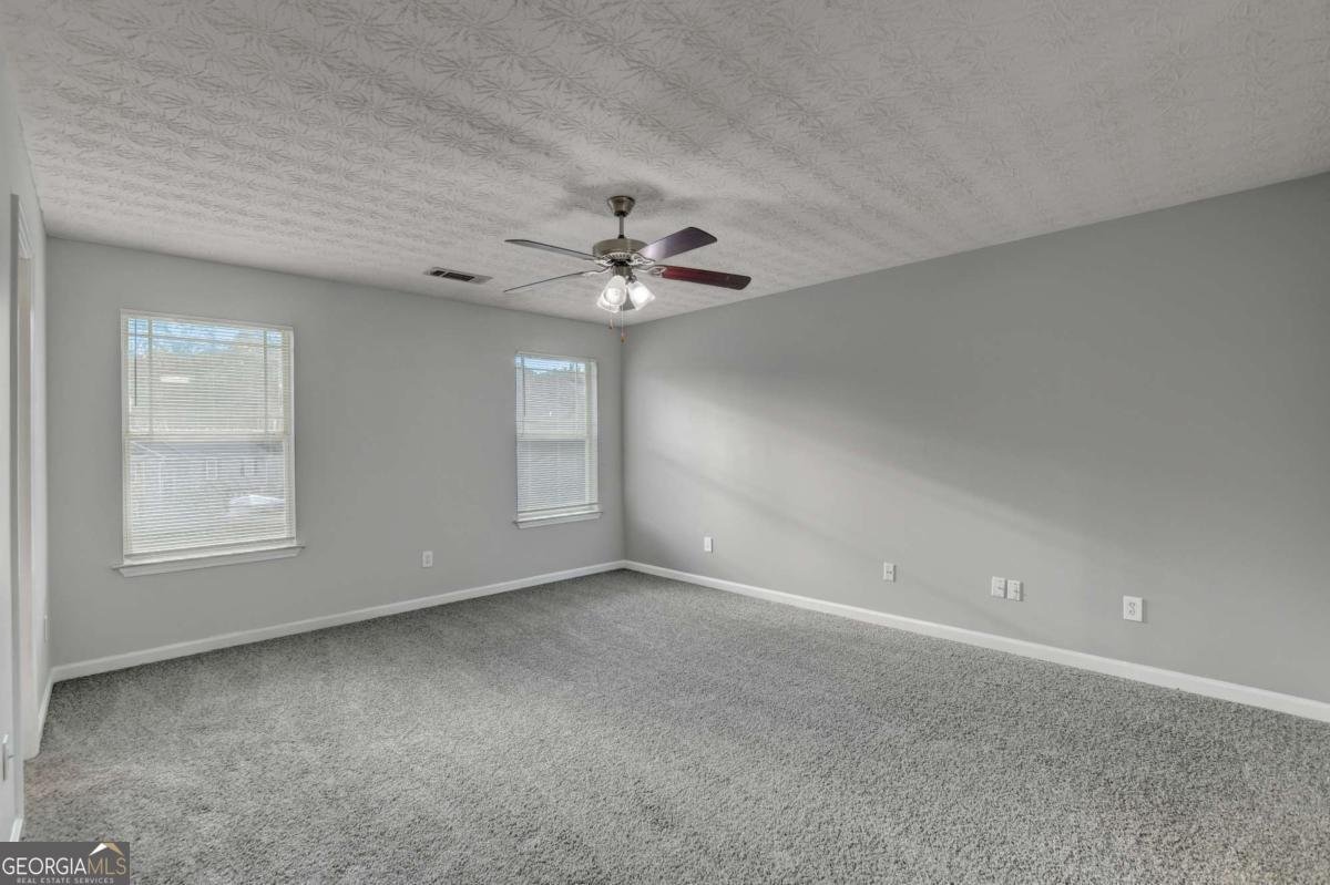 4390 Rock Valley Drive Forest Park - 19