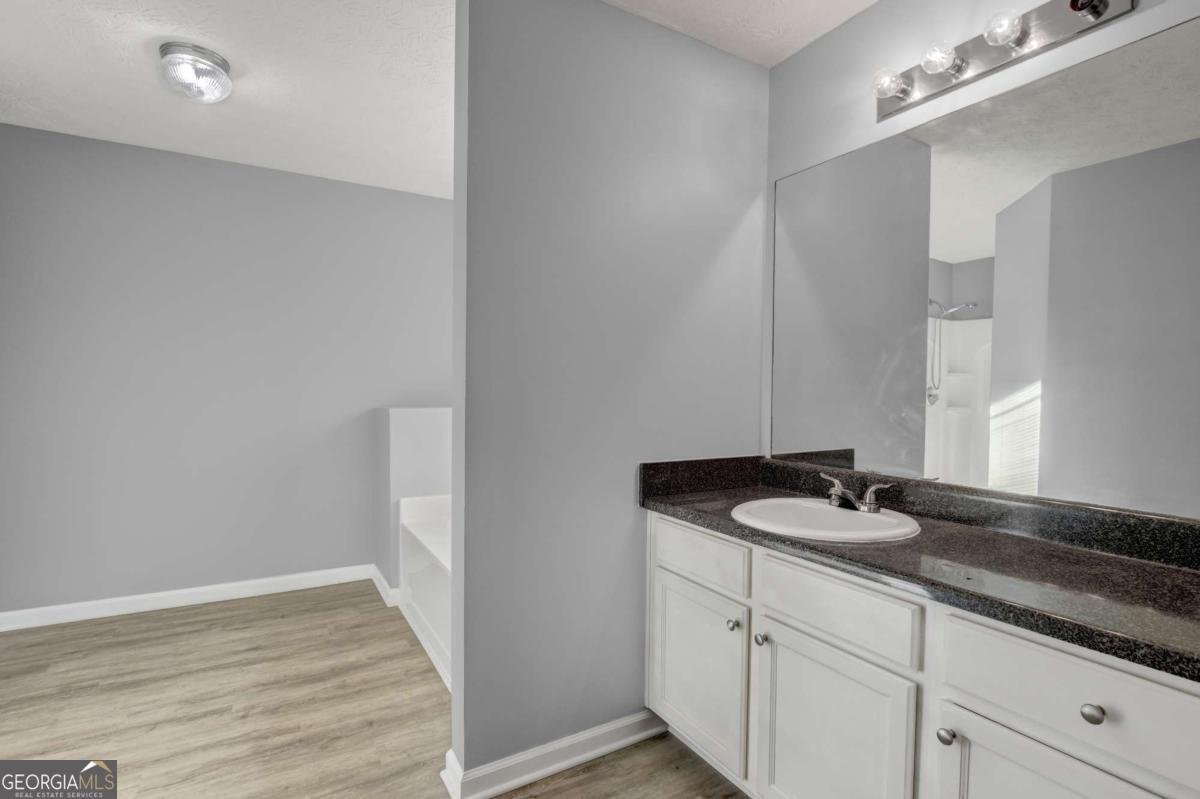4390 Rock Valley Drive Forest Park - 20