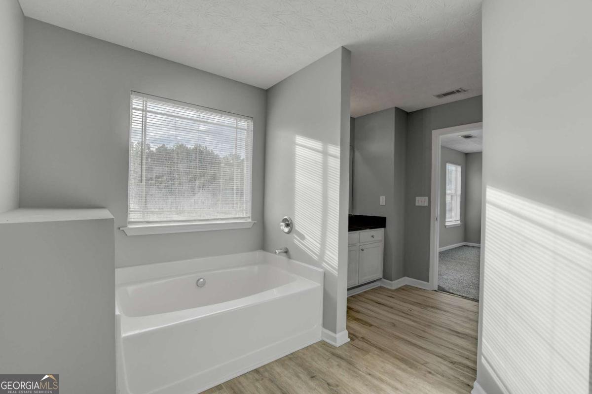 4390 Rock Valley Drive Forest Park - 21