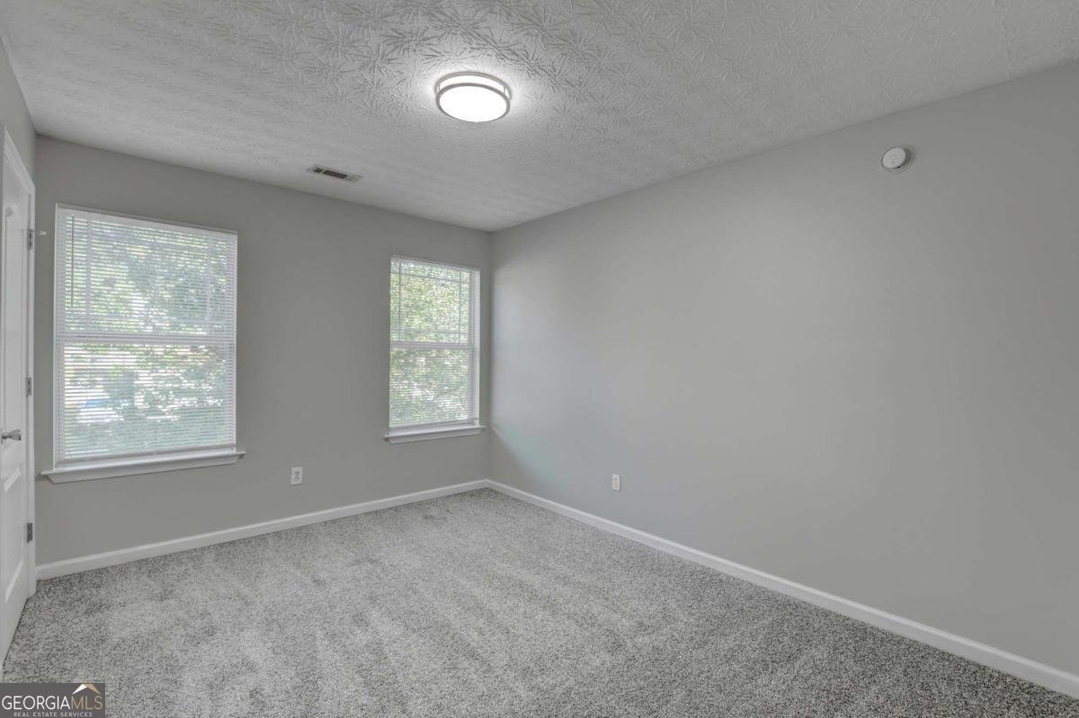 4390 Rock Valley Drive Forest Park - 22