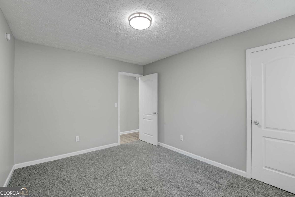 4390 Rock Valley Drive Forest Park - 23