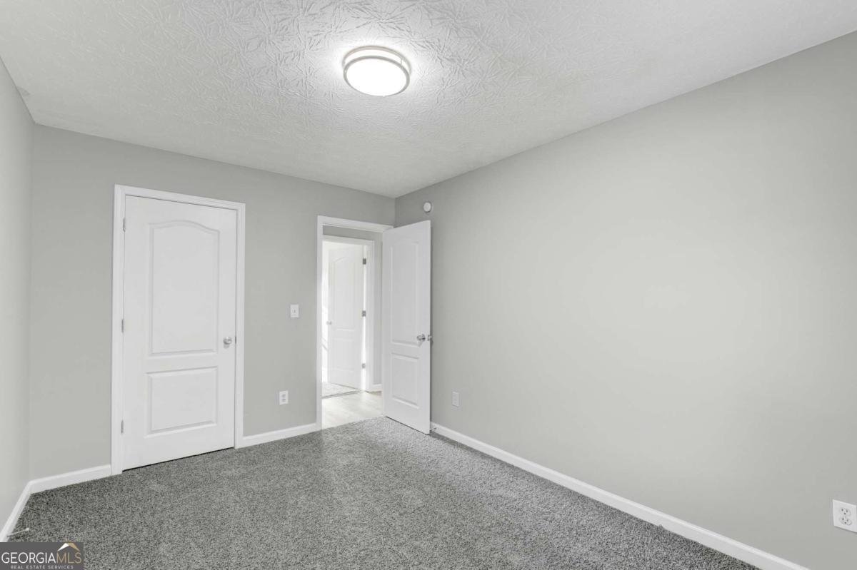4390 Rock Valley Drive Forest Park - 24