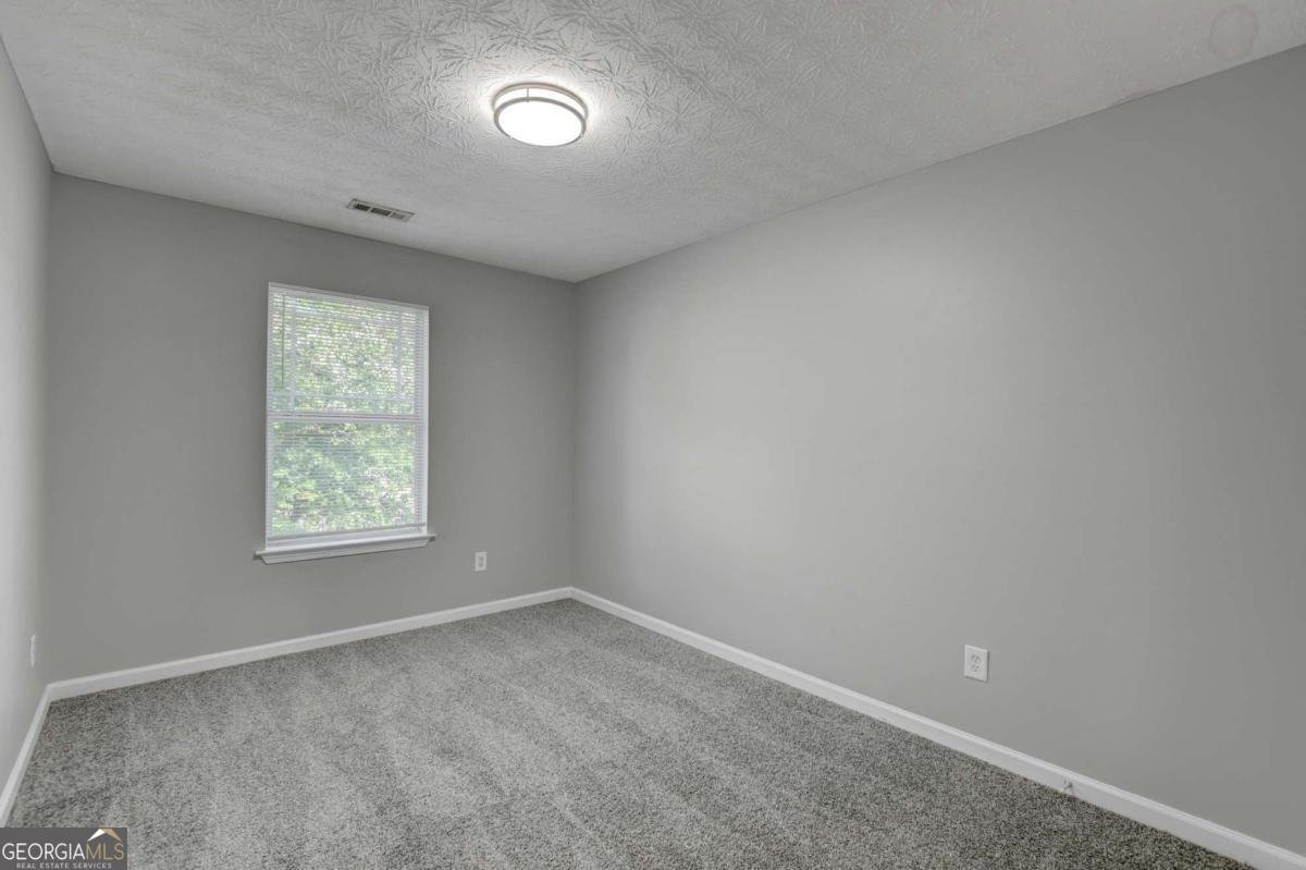 4390 Rock Valley Drive Forest Park - 25