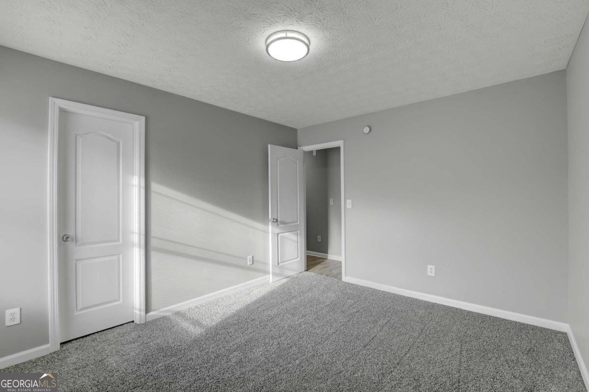 4390 Rock Valley Drive Forest Park - 26