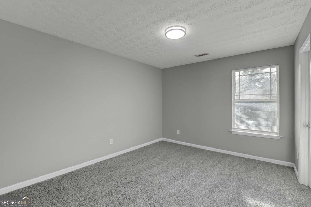 4390 Rock Valley Drive Forest Park - 27