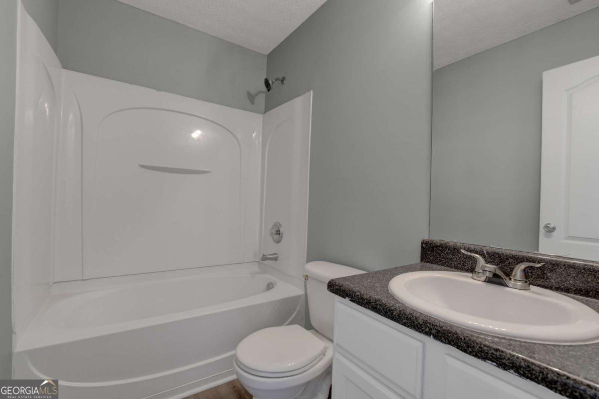4390 Rock Valley Drive Forest Park - 28