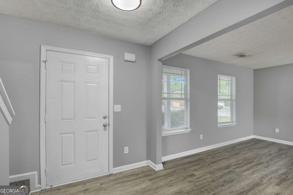 4390 Rock Valley Drive Forest Park - 8
