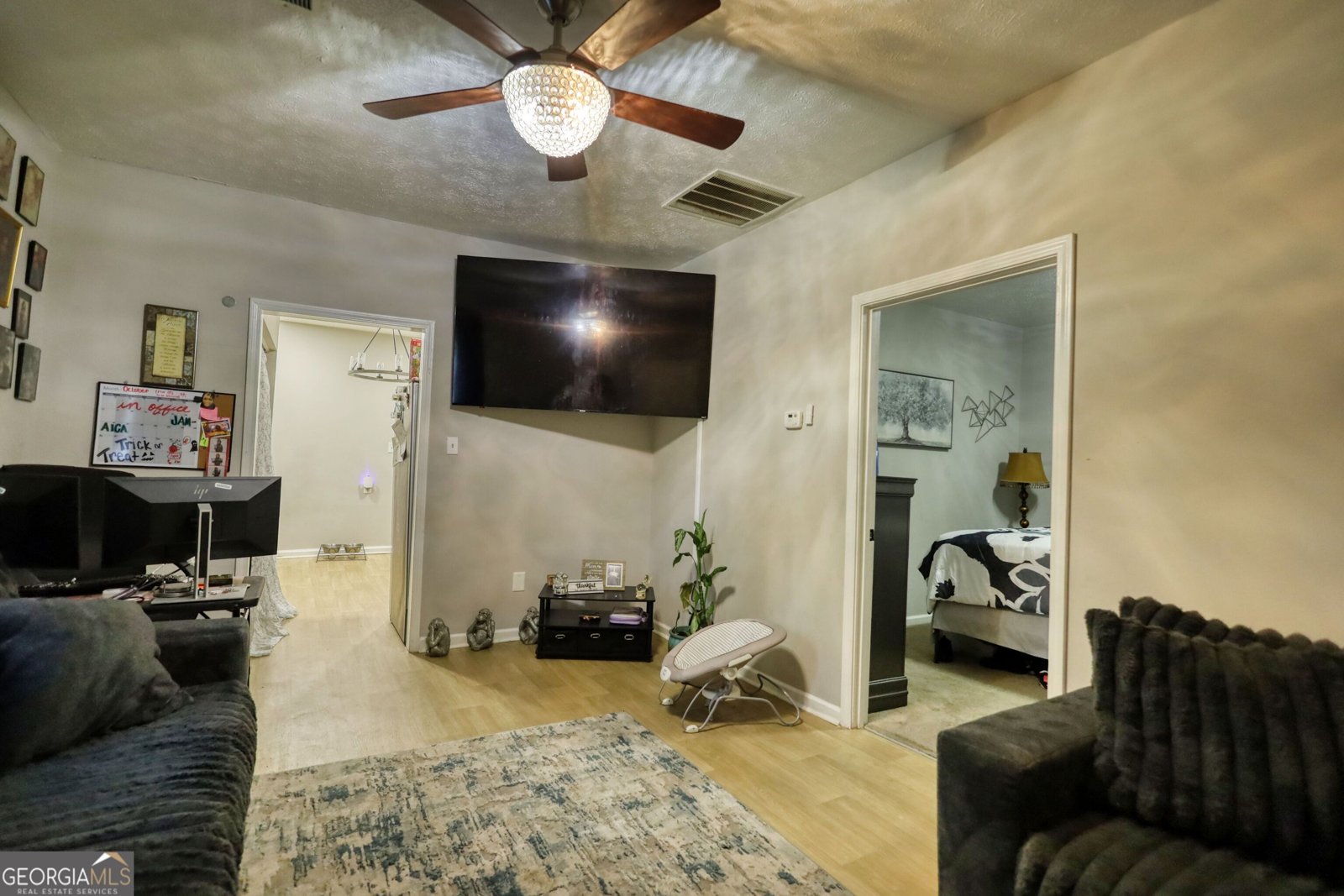 514 Lane Street Griffin - 2