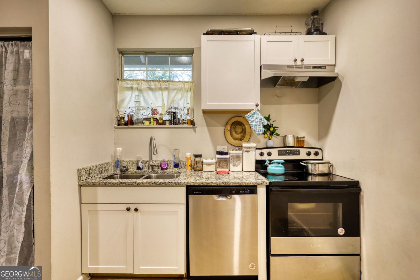 514 Lane Street Griffin - 3