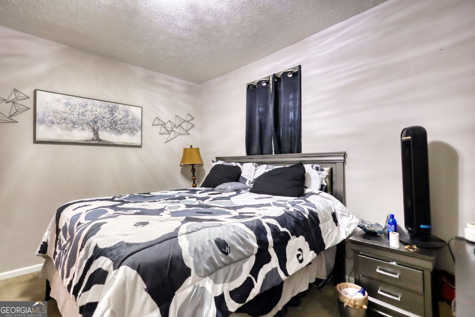 514 Lane Street Griffin - 4