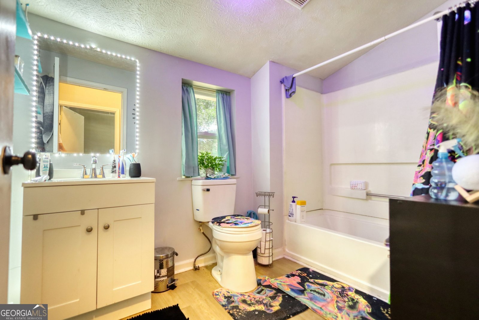 514 Lane Street Griffin - 5