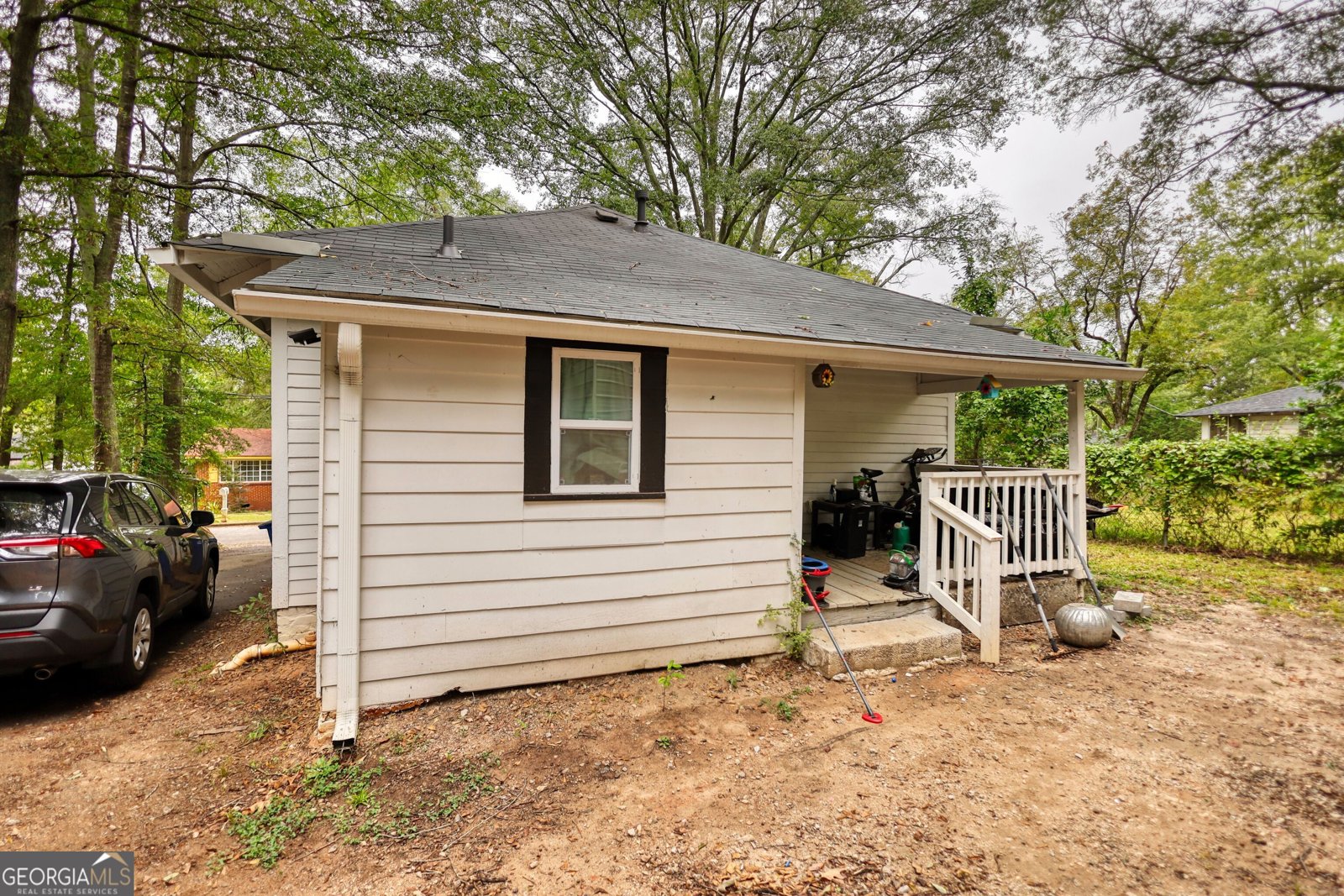 514 Lane Street Griffin - 6