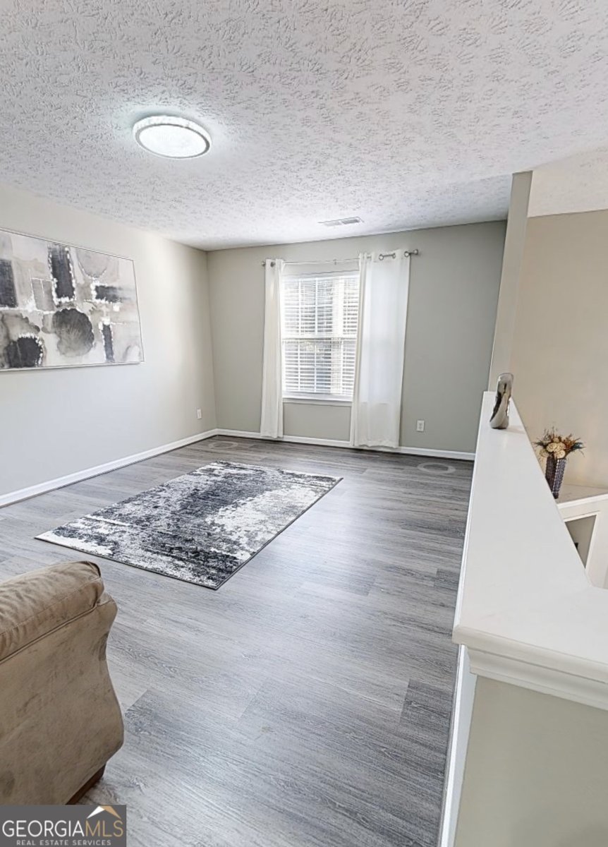 4190 WINGFOOT Court Decatur - 10