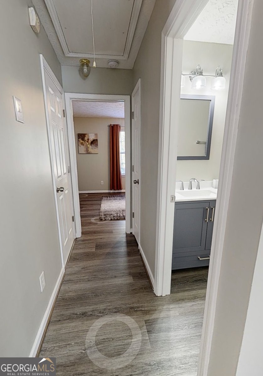 4190 WINGFOOT Court Decatur - 11