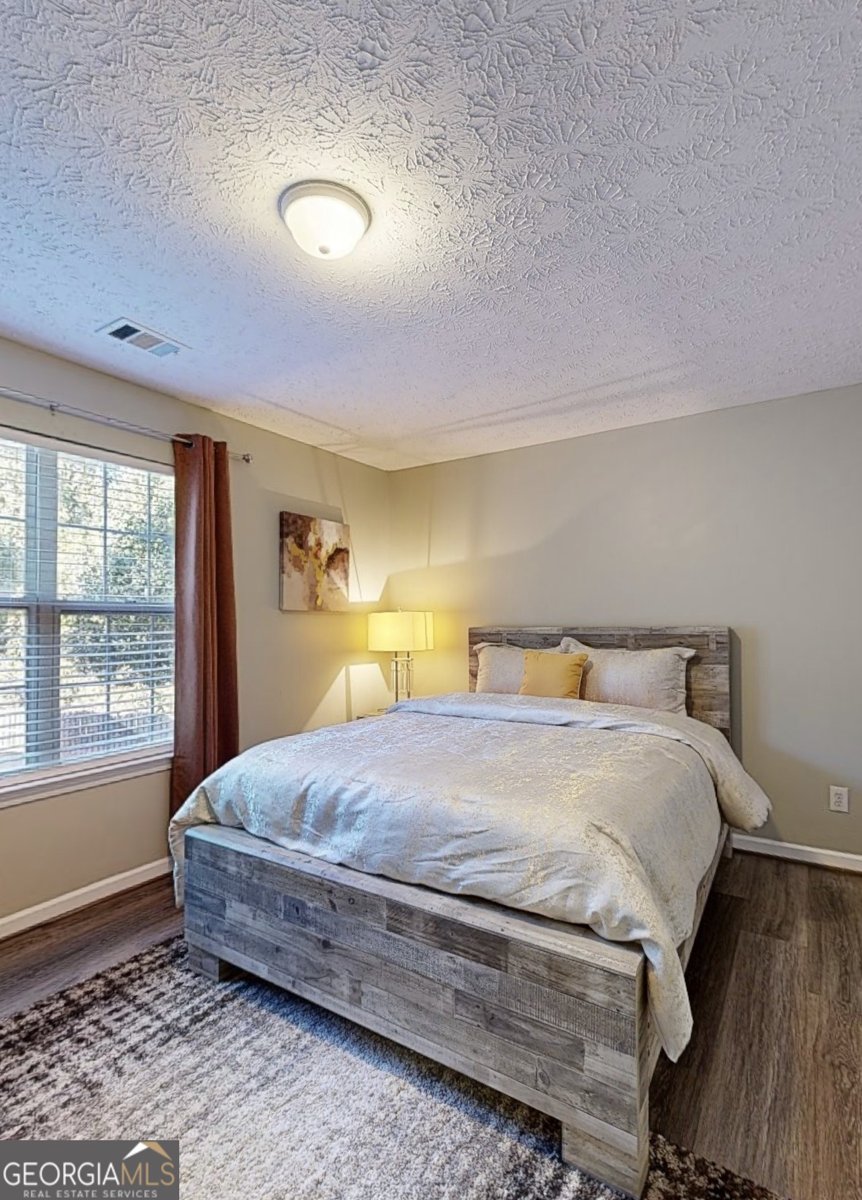 4190 WINGFOOT Court Decatur - 12