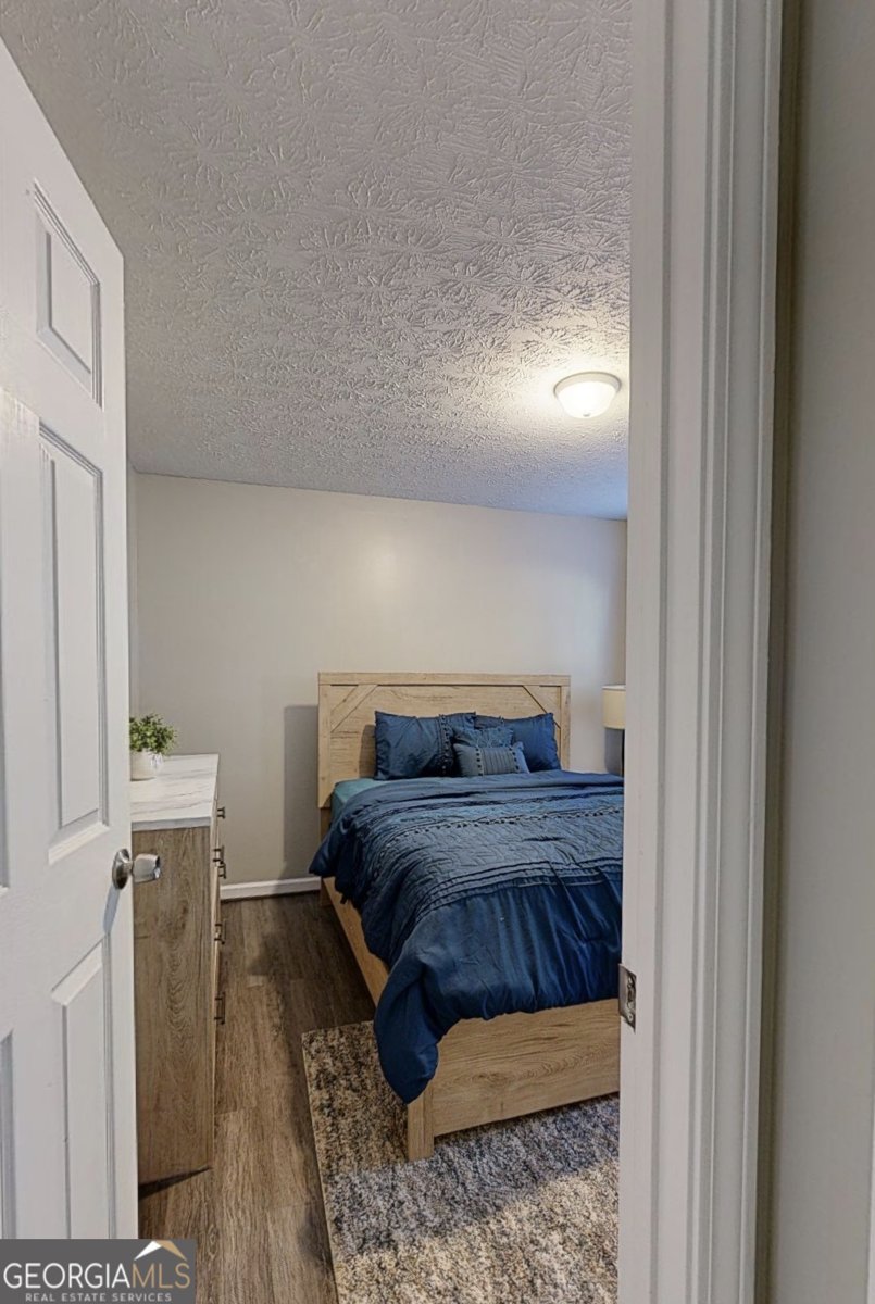 4190 WINGFOOT Court Decatur - 14