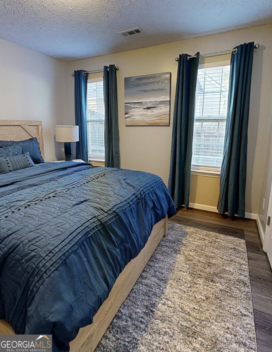 4190 WINGFOOT Court Decatur - 15